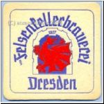 drefelse (183).jpg